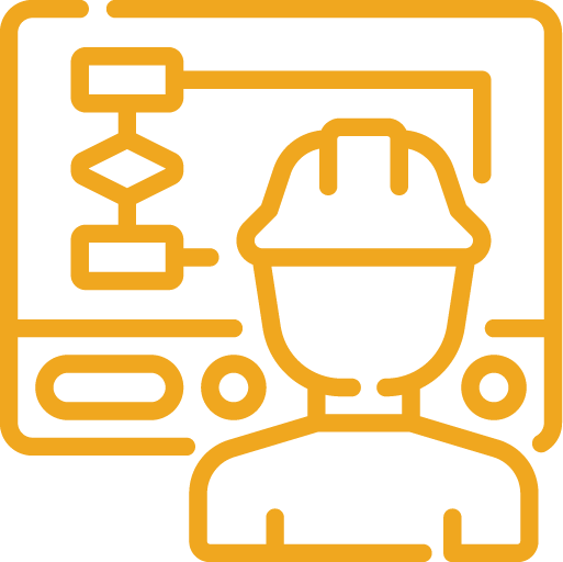 interior_design_icon